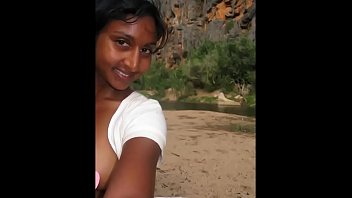 Zasha Sri Lankan Sinhalese Sexy Porn Star Nude-  සාශා ලාන්කීය සිංහල සරාගී කාමුක තරුව නිරුවතින් ( 720 X 1280 )
