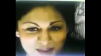 Actress pooja tamil2