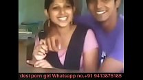 Indian girl hard sex